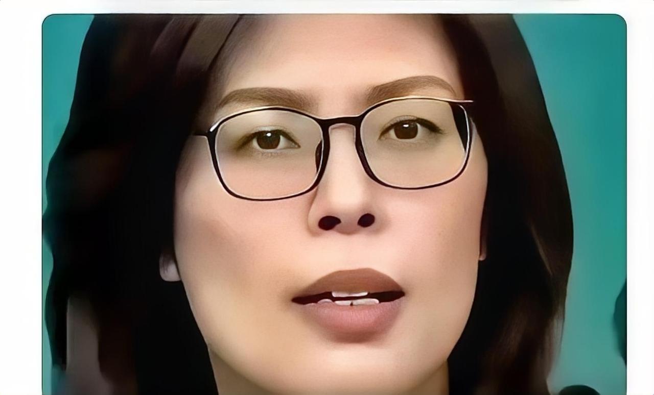 两岸统一不是你说了算，台湾是中国的一个省，大陆未动手只因手足情深台湾是中国不
