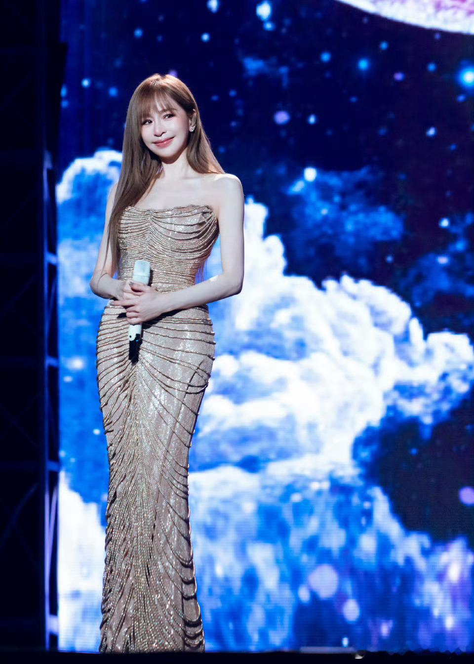 温柔的大姐姐好喜欢这套