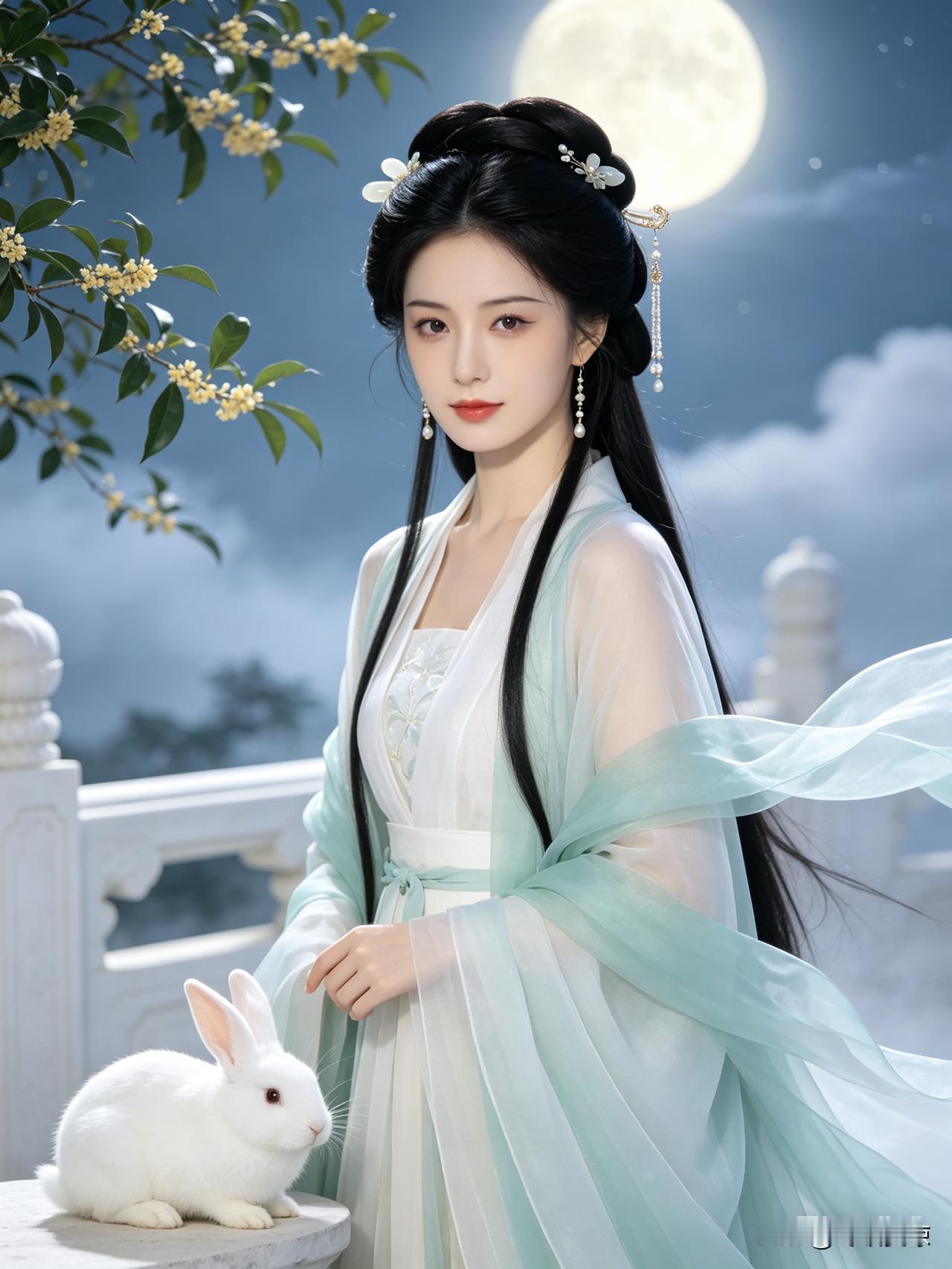 结束情人关系最好的流程方式1、删除对方的所有信息，依然爱，但不再联系，互不
