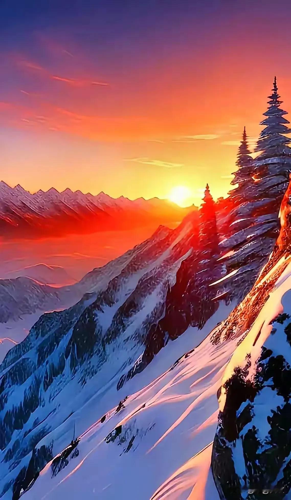 上联:风吹竹海千波绿下联:霞映松涛万壑金横批:竹海松涛