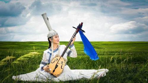 蒙古人全家都睡在蒙古包，他们怎么洗澡上厕所？当地姑娘道出实情这个问题，几乎是