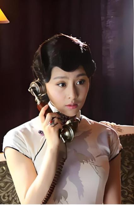 30集谍战剧，吴奇隆贾青领衔主演，顶级神仙演员阵容，剧情环环相扣，收视强劲，熬夜