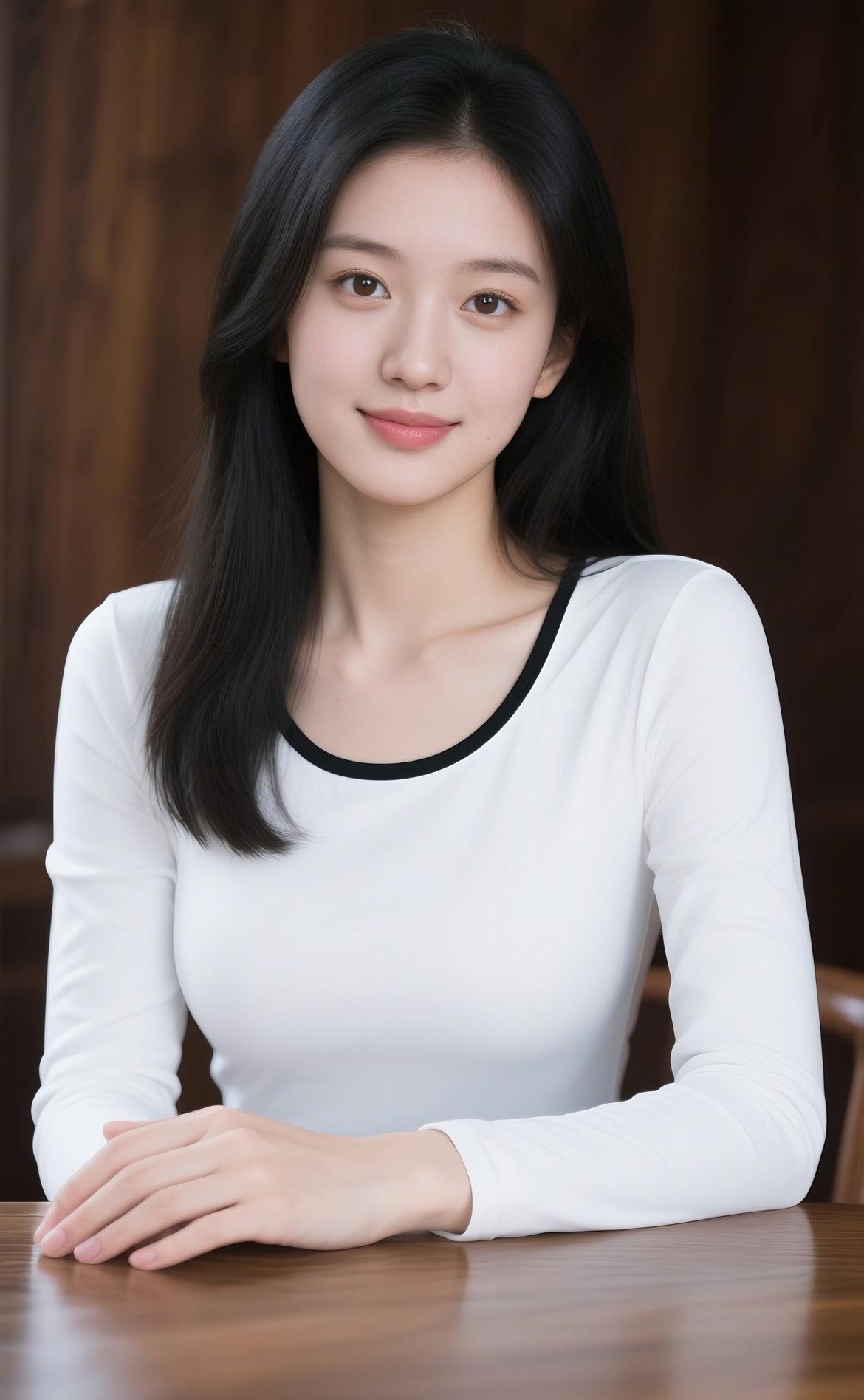 我可以容忍你的缺点和脾气，但是我就是不喜欢你的那种对我无所谓的态度…