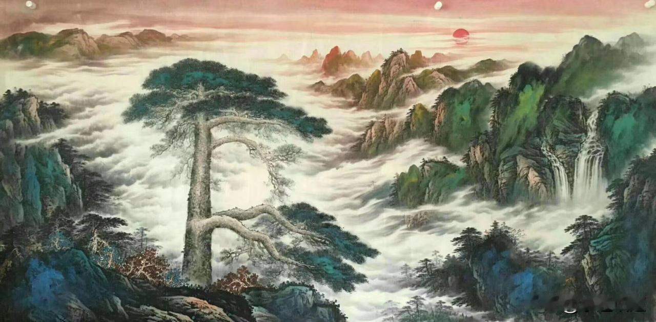 慢慢长大才懂得，世间所有缘分，皆有天意，万般得失，皆是注定。生活里，我们常