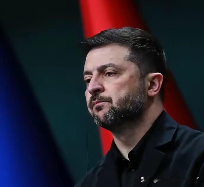 俄罗斯不要乌克兰六个州也不要八个州了！克里姆林宫已经做出了巨大让步，普京表