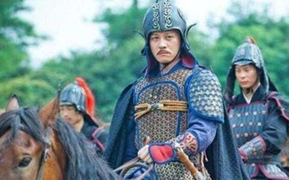 公元930年深秋，后唐皇帝李嗣源派女婿石敬瑭出兵伐蜀。石敬瑭攻克剑门，打开了蜀地