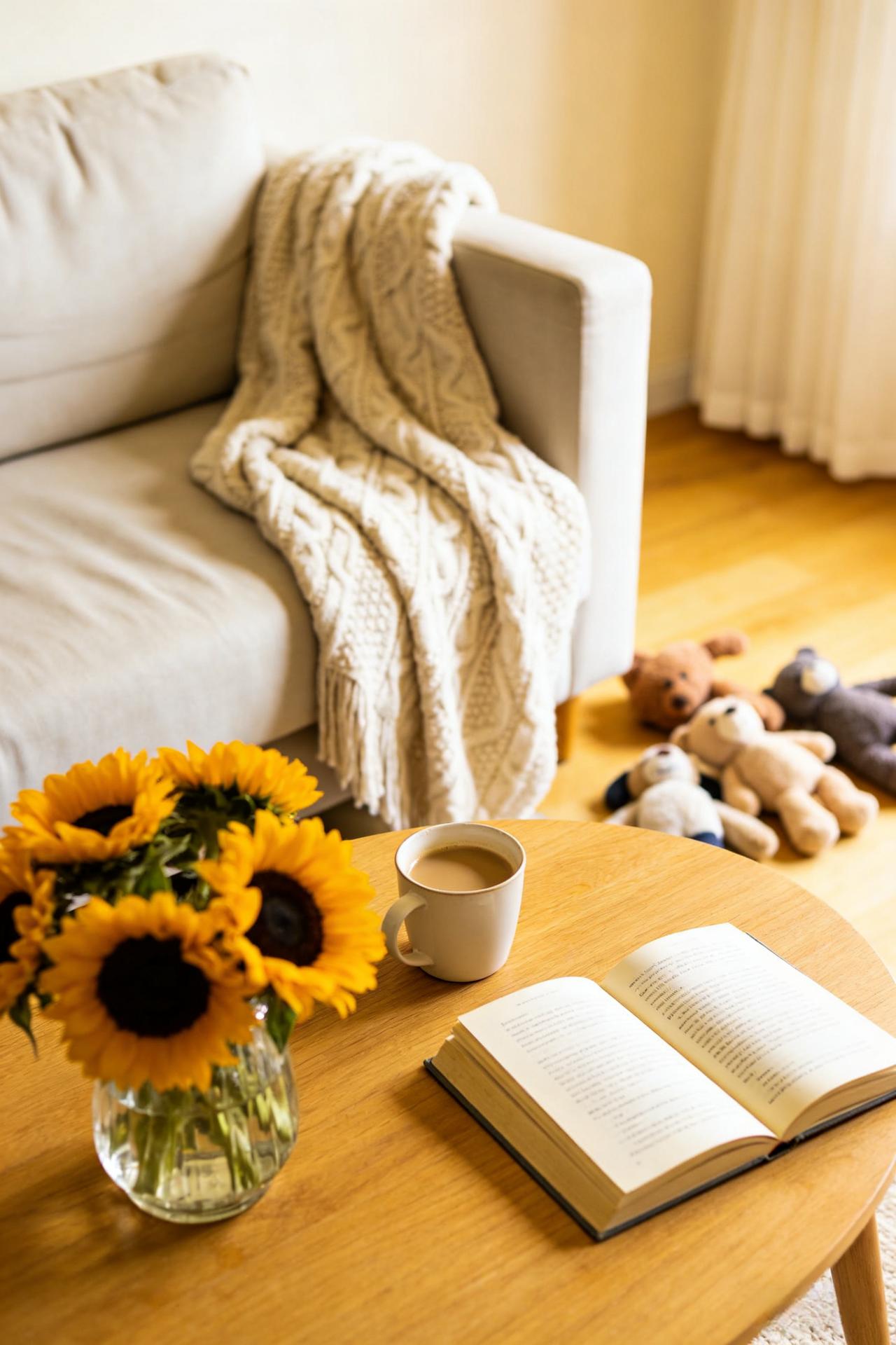 非常清醒的一段话:“把家经营好就是在挣钱，一家人乐乐呵呵比赢啥都强。外面投资有