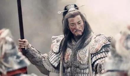 项羽乌江自刎，千古以来无数人为之扼腕叹息。可很少有人知道，楚汉争霸的结局，从项羽
