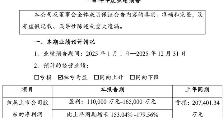 暴涨670亿! 赣锋锂业豪赌“逆周期”, 赢了