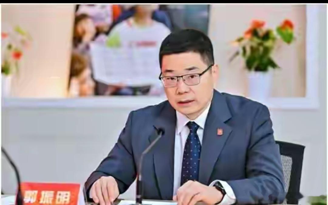 篮协掌门人会不会更换不少球迷都在问郭振明主席的任期截止时间。根据中国篮协章程，