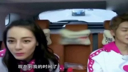 最近很火的人物变化视频 16848654703805519043.jpg?id=0