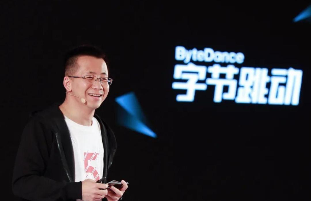 字节弄了个"礼貌协议"，给全网App留出30天拒绝AI代打的窗口期