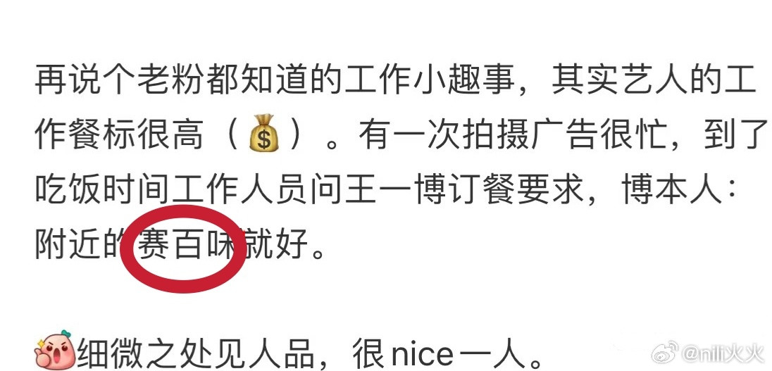 假料就只有名字是假的！甜甜的糖🍬好养活的狗崽崽