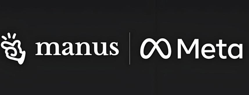 Manus被国家直接禁止交易！核心根本不是技术牛不牛、值不值钱，而是吃相太难看，