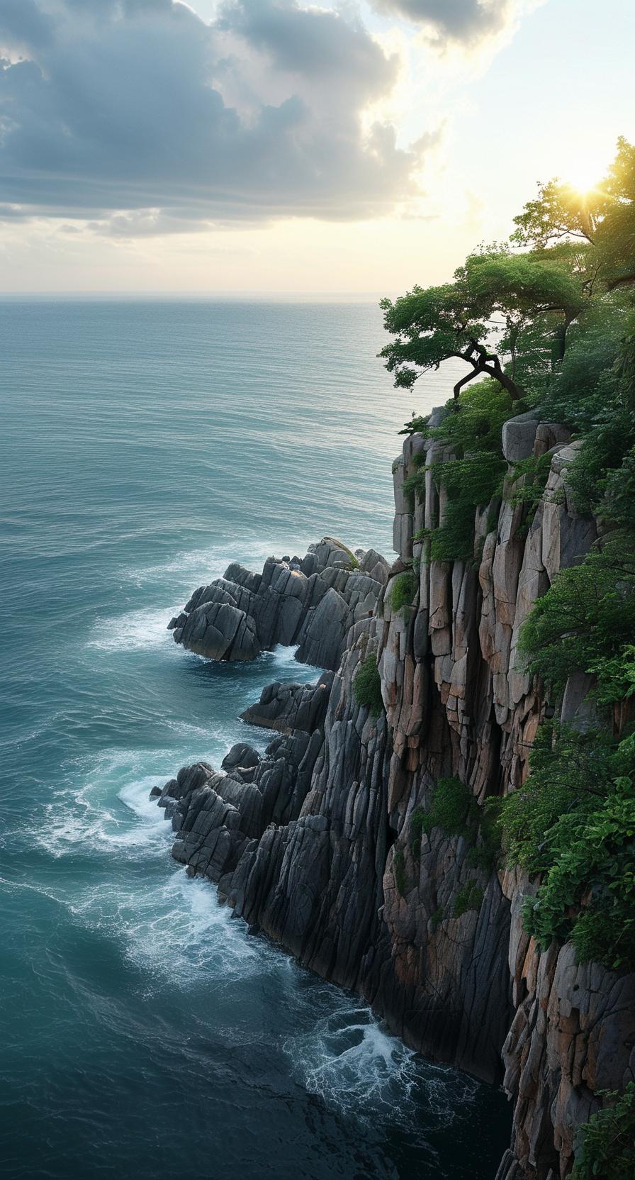 上联：海内存知己；诚邀下联天涯若比邻