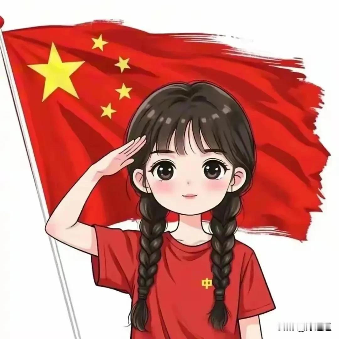 人这一辈子小时候被爹妈管着上学了被老师盯着长大了被工作压着老了又被儿女的