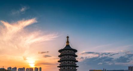 2026年想考中原工学院，河南省内的考生，物理类考生建议参考490分以上，历史类