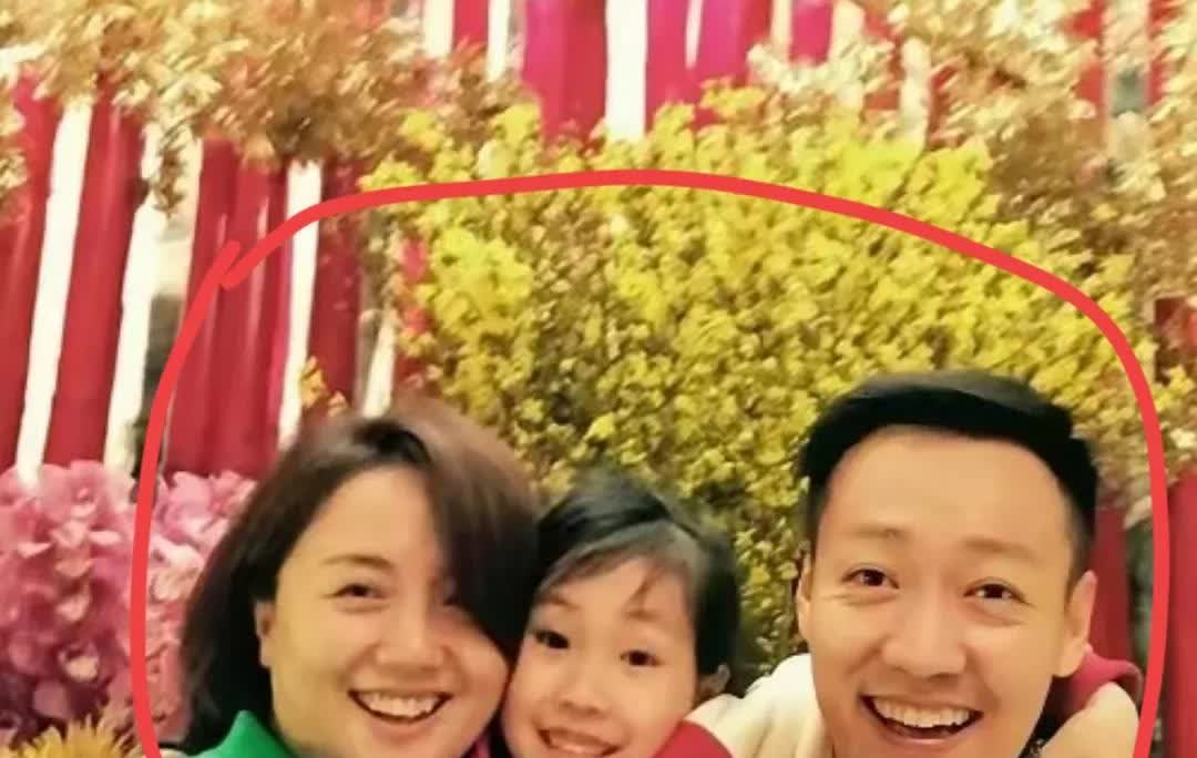 16岁的本本，怕是这几天全网最让人心疼的孩子了。眼看着就要高考了，在人生最关