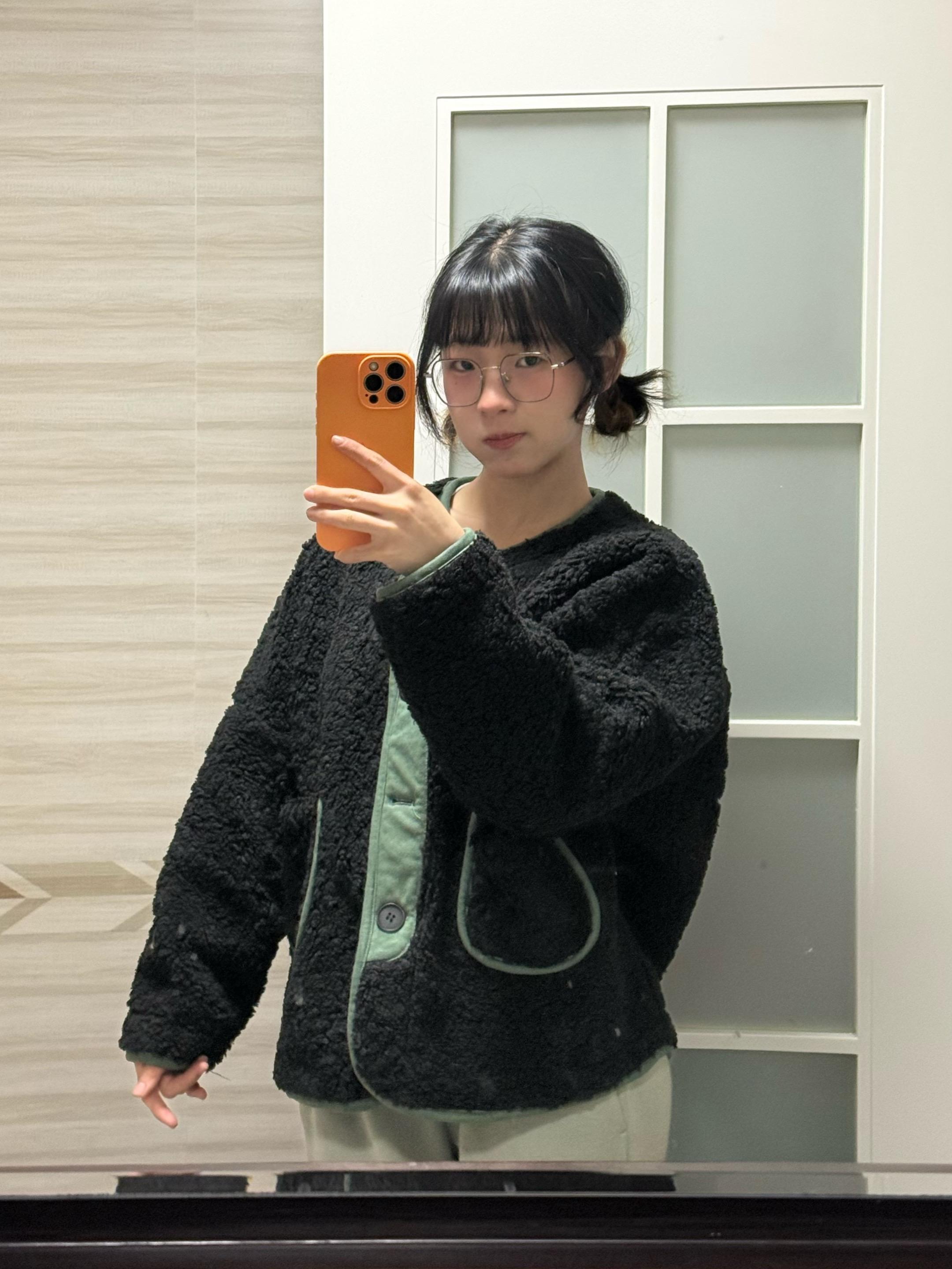 三十六变看我怎么样的变。