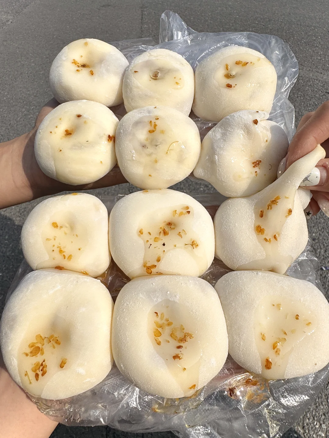 宜春🥹🥹吃完会用一生怀念的。。。。