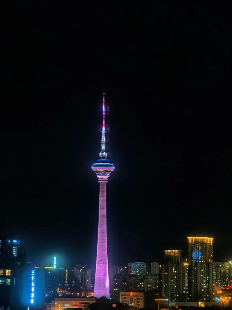 持续上涨！2022年，市内六区中考人数2.28万2023年，市内六区中考人数