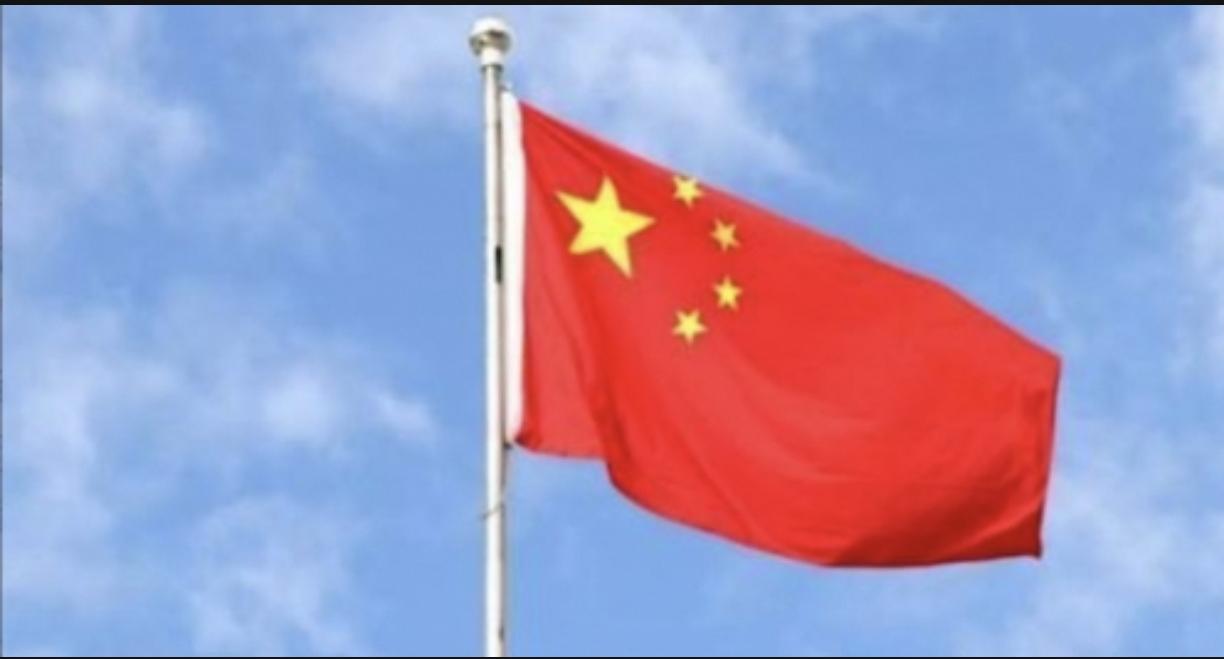 德媒表示，中国是一个制度性超级大国，中国非常的“危险”！2月17号那天，德国