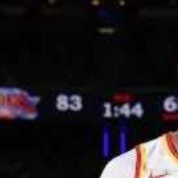 名记：库明加本周定下家！湖人领跑，森林狼仍在追🏀据NBA记者EvanSid