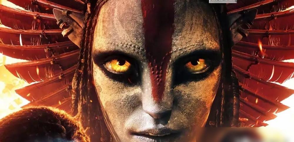 卡梅隆用30亿人民币，验证了一个电影业的残酷真相。谁能想到，烧掉30亿巨资制