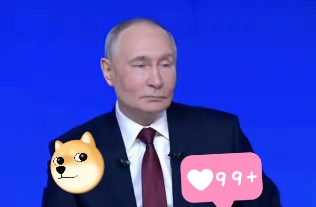 俄罗斯国防部传来新消息了！当地时间25日，俄罗斯国防部称，俄军又控制了顿涅茨