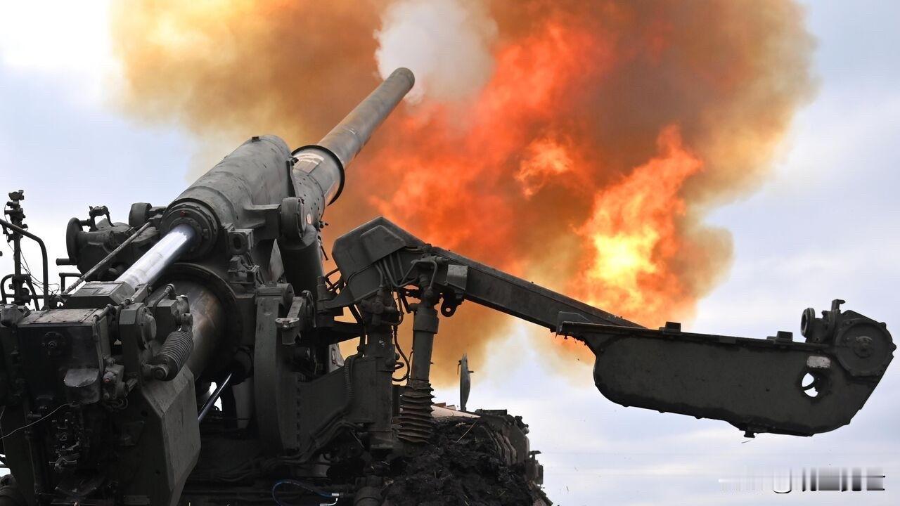 精准打击！俄罗斯最新战况！俄罗斯媒体1月21日报道，俄国防部发布消息，俄军对