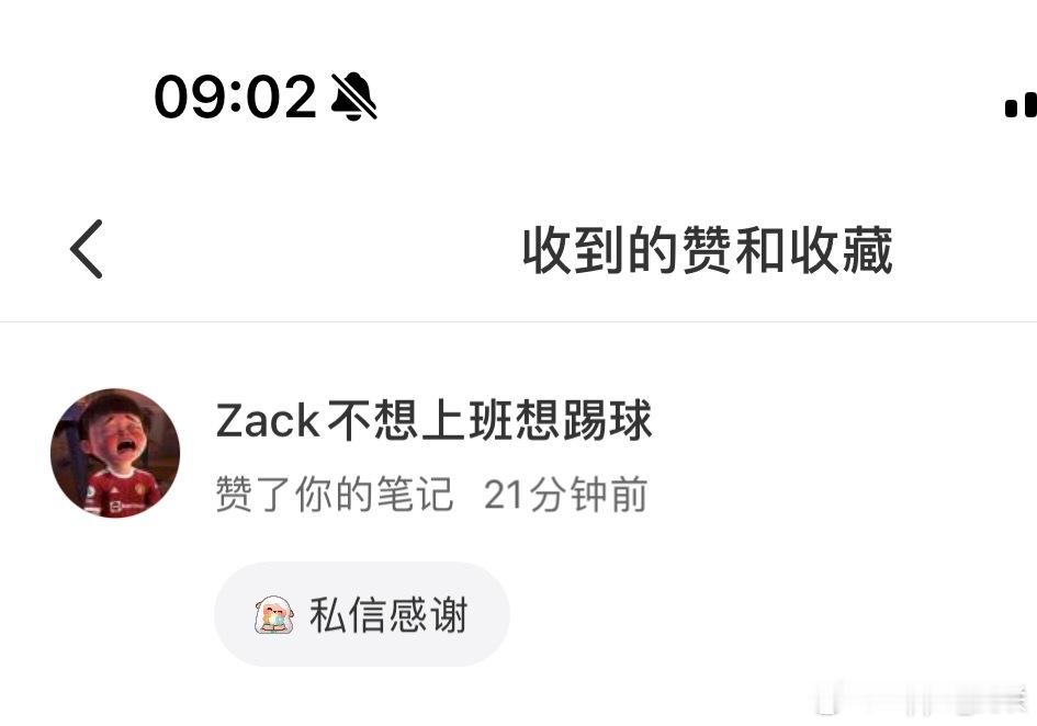 小红书暴露了​​​