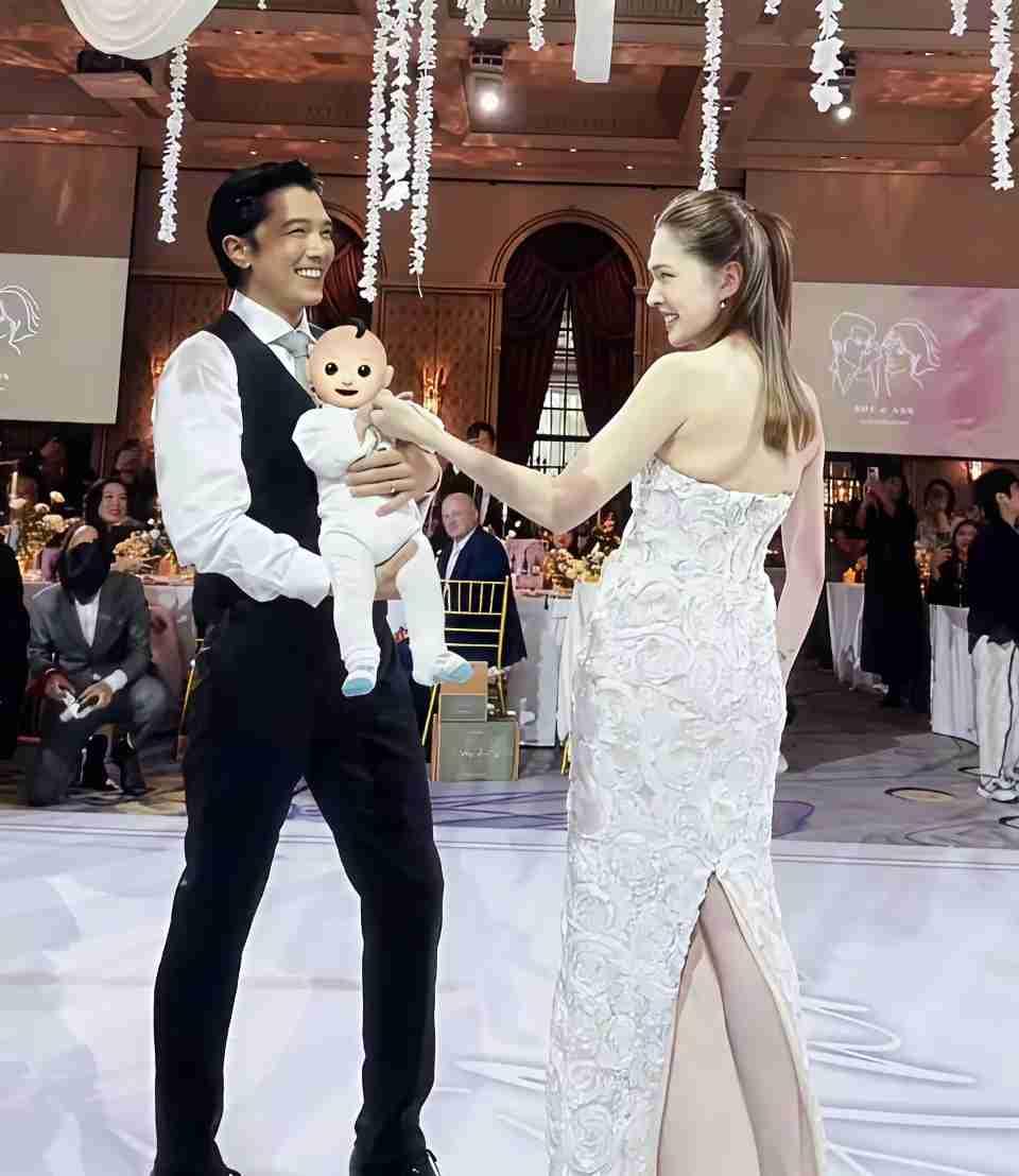 我的今日状态：💰期待暴富我这里的天气：🍂微风