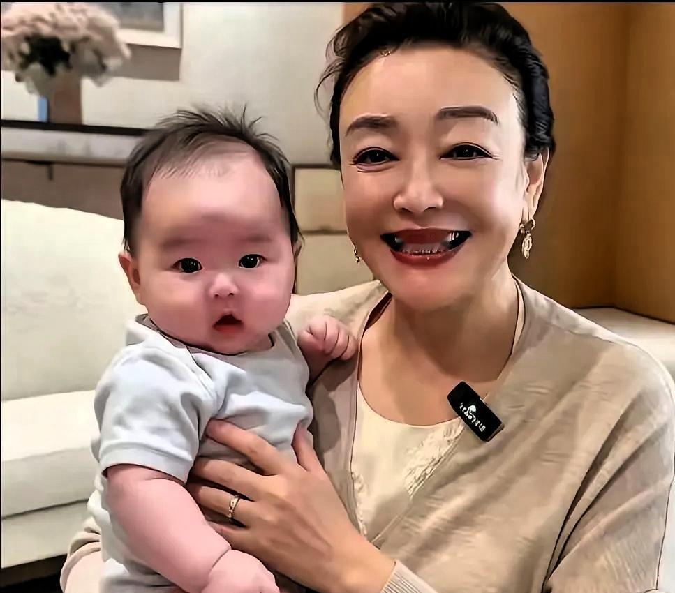 百日宴就快到了，日子很重要，大家都在忙，事情一件件来，为了小汪宝，要办得特别好，