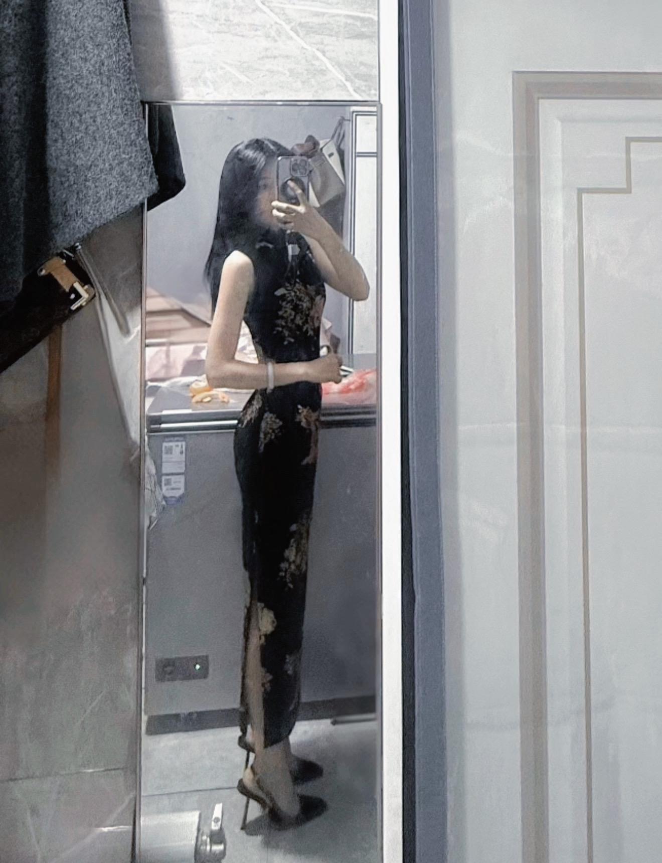 说爱我 让我听听鬼话