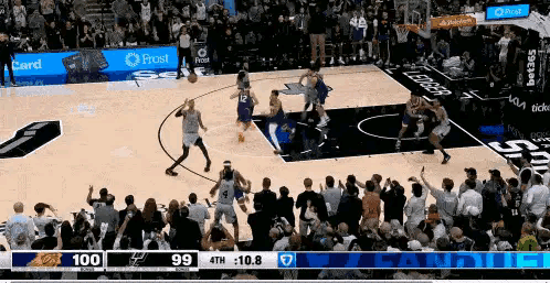 有的人打球靠天赋有的人打球靠脑子有的人打球靠技术而文班亚马打球有天赋有技术