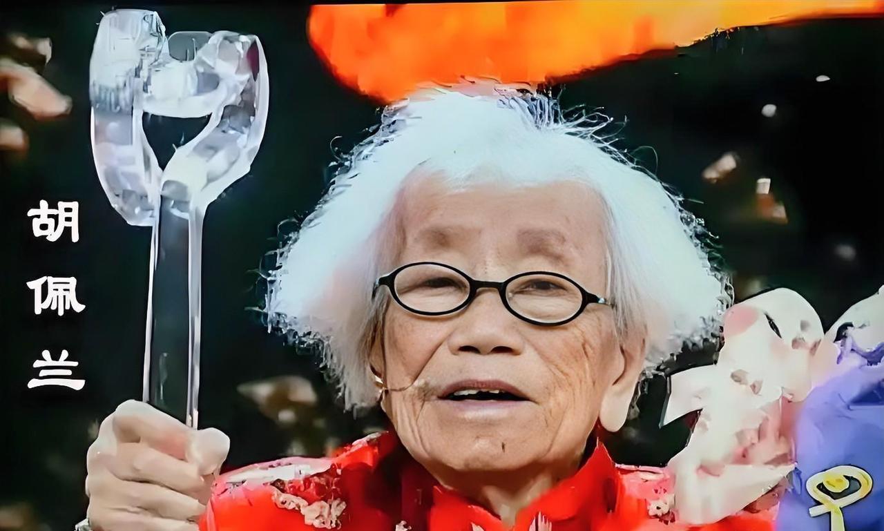 很深刻的一段话：“任何一国家，如果这两个职业烂透了，那么等待它的只有灭亡！第一：