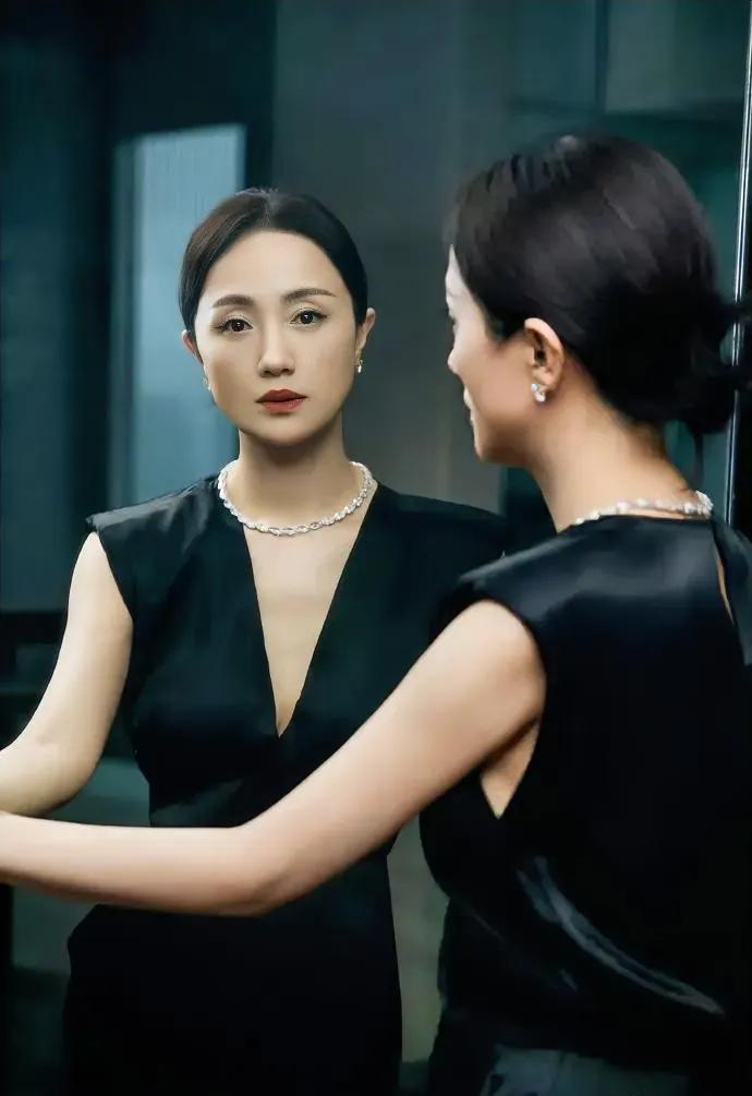 我不理解，好人为什么没有好报？朱媛媛，太善良了！她没跟人说过自己的病情，还