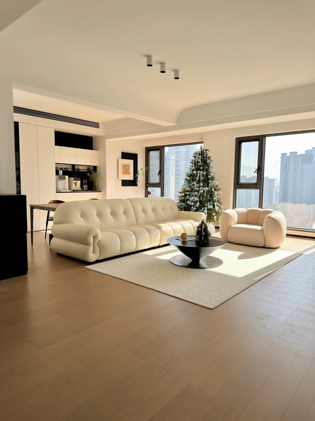 普通人的家真的不要过度装修，15w足够了