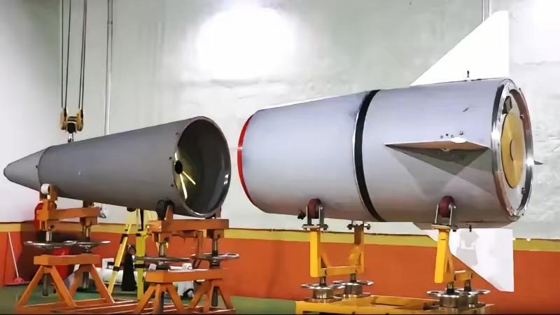 特朗普迎来一个坏消息！4月7日，据英国《每日电讯报》的消息称，伊朗正在以创纪