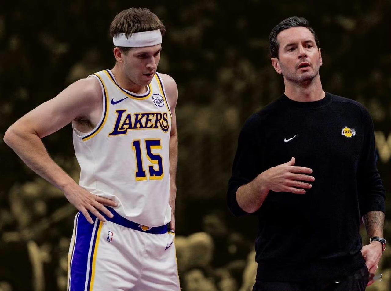 里弗斯糊涂啊！湖人队球星里弗斯的最新伤病情况出炉，结果不容乐观，他被确诊为左