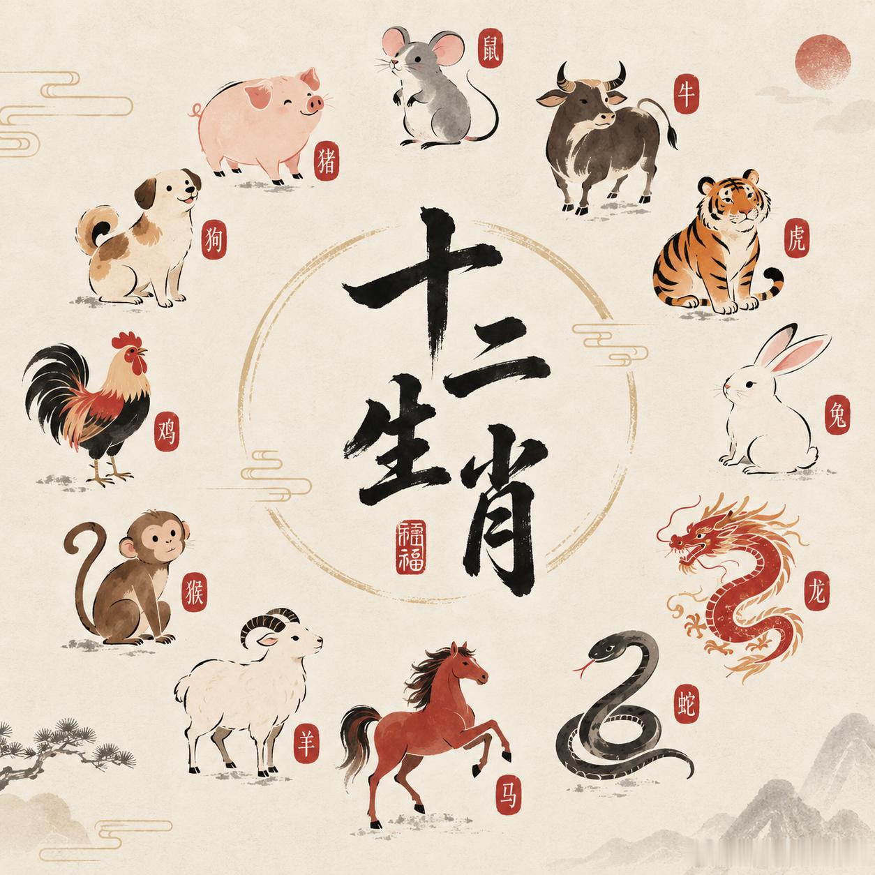 今天是阴历八月十五（壬寅）日，今日木旺。生门在东南方，开门在东北方，死门在西北方。今天是冲猴，刑蛇，