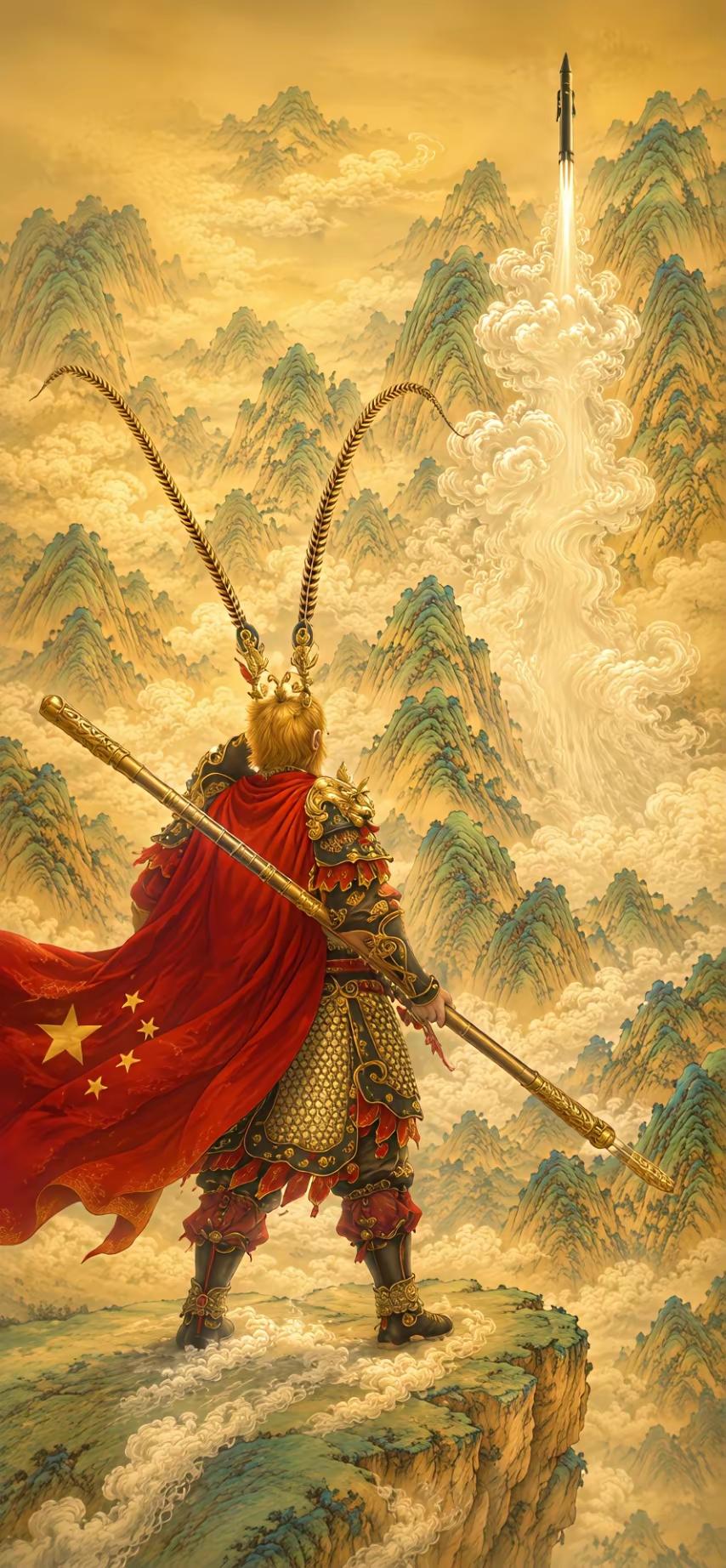 手机壁纸～不必事事苛求圆满，凡事尽力就好。把紧绷的情绪松一松，带着平常心慢慢走，