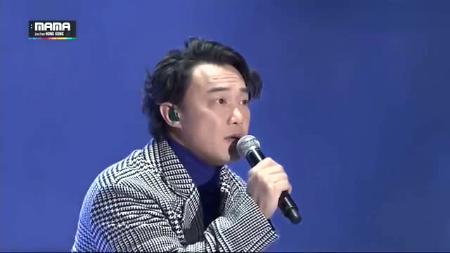 vitas简谱_儿歌简谱