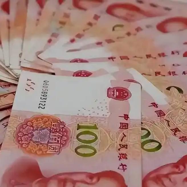 货币格局迎来巨变，人民币迎来发展良机全球货币体系正在深度变革，美元霸权根基
