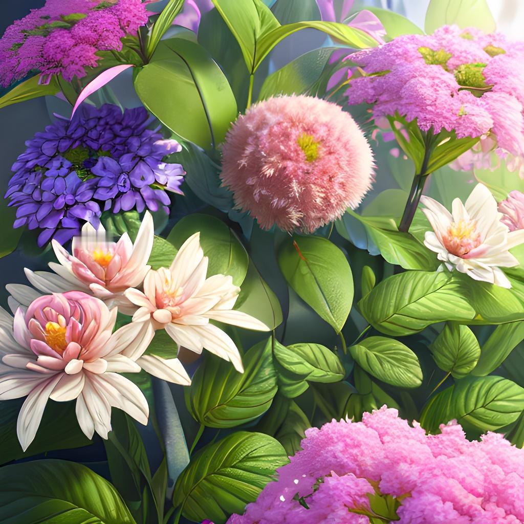 天蝎女潜力无穷大她们一旦不再执着爱情一心一意潜心谋求财富连老天爷都会青睐她