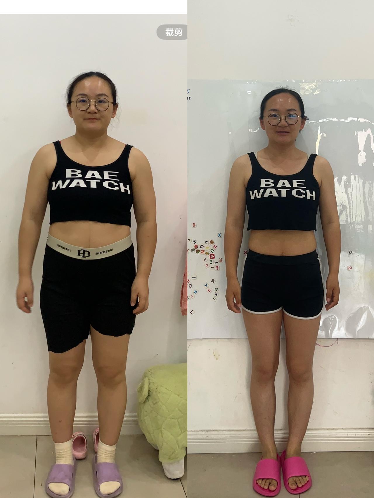 这是你们要的没有任何美颜瘦腰瘦脸，纯纯的原相机拍的照片，巨丑