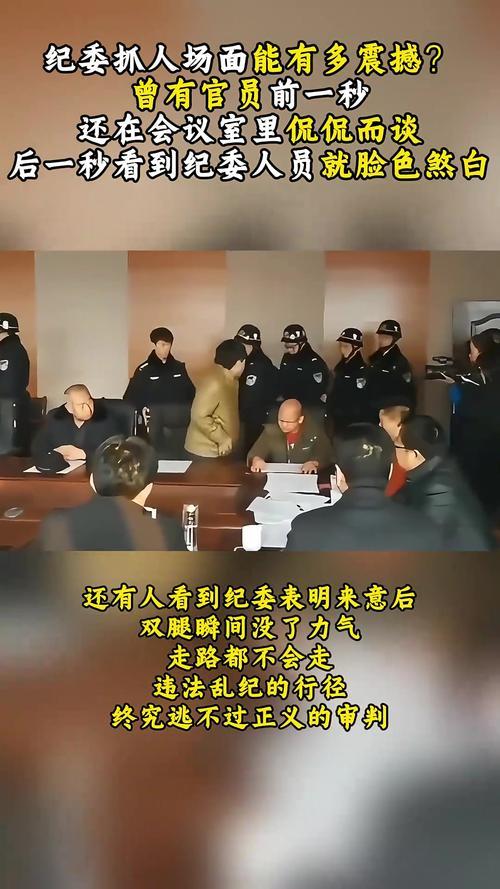 人在世上这股子不平衡，多半就栽在“羡慕嫉妒恨”上。咱一介草民，真犯不上眼红那些高