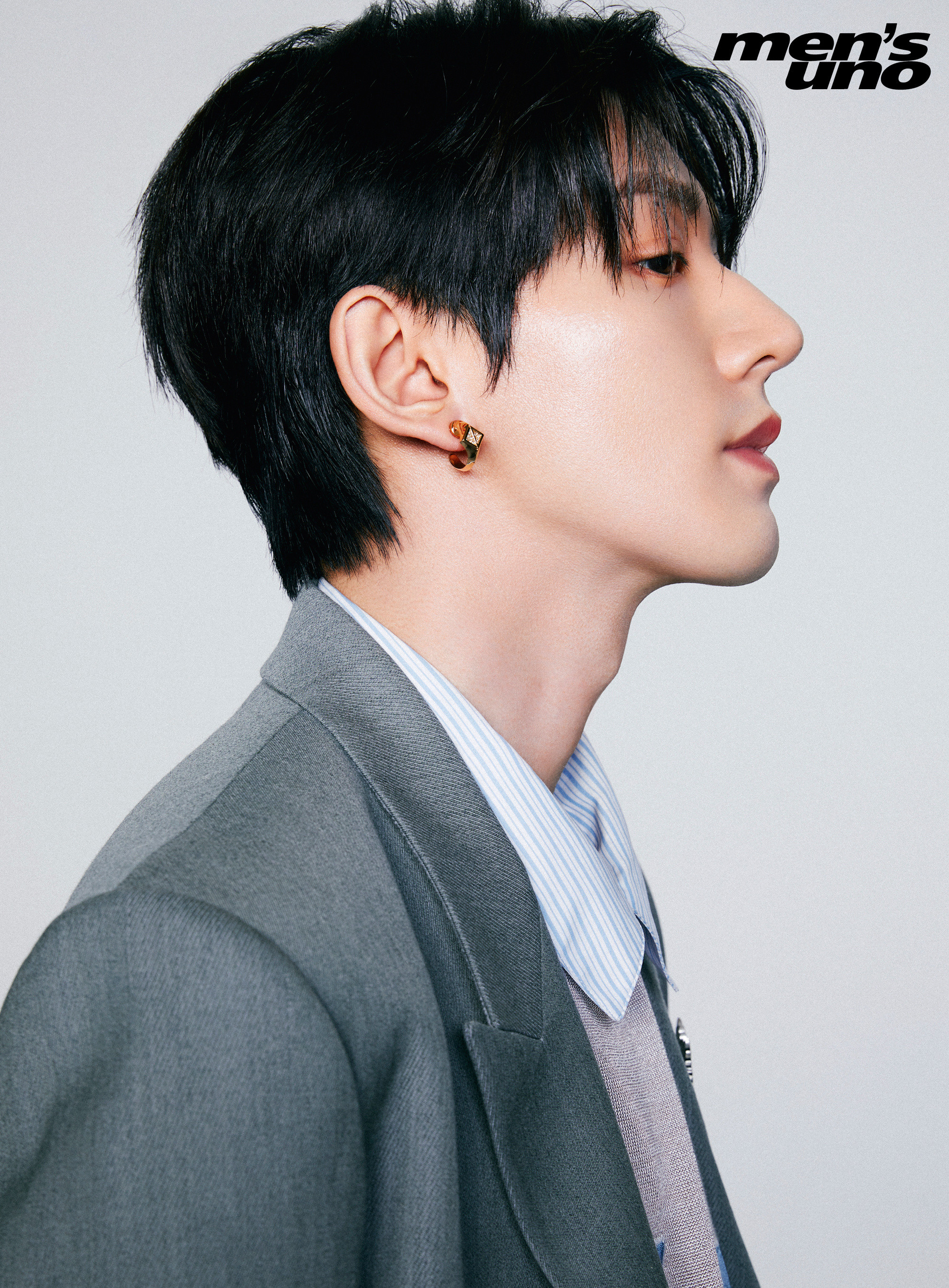 谁懂风度拍的这一组图的时尚感干净清爽利落简洁气质