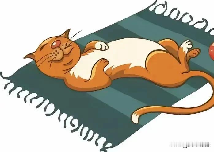 问题是，既然他们是表演躺平，还获得了投资和流量赚钱，那么他们这种人还能叫躺平吗？