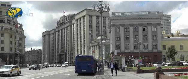 扎哈罗娃回应吕特所谓“俄罗斯和中国破坏全球规则”的言论！11月6日，马克·吕特呼